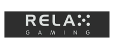 Relax Gaming