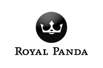 Royal Panda