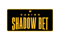 ShadowBet