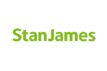 Stan James