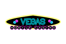 Vegas Mobile