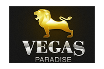 Vegas Paradise