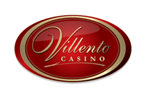 Villento