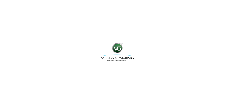 Vista Gaming