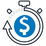 Casino Reload Bonuses