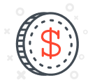Money slots