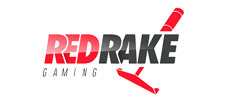Red Rake Gaming