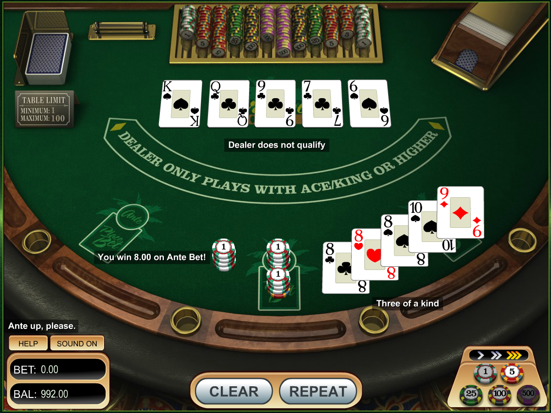 Private Poker Games Online Mobile ClubGG GGPoker Develops Standalone FreePlay Mobile App