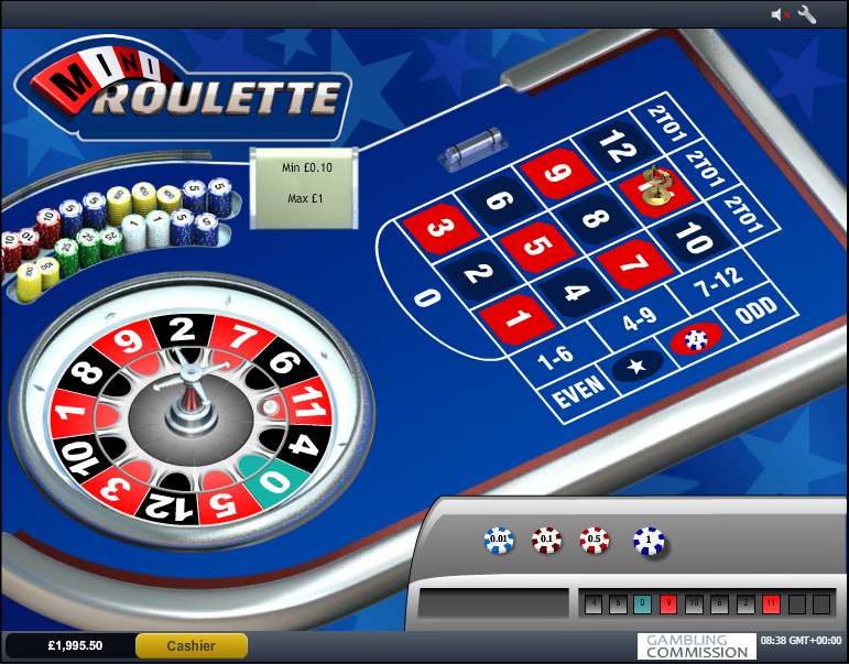 Online Roulette Real Money Roulette Now \u2013 Ladner Traps