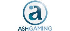 Ash Gaming