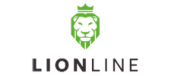 Lionline