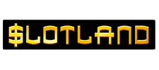 Slotland Entertainment