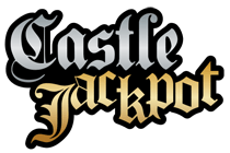 Castle Jackpot