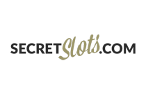 Secret Slots