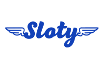Sloty Casino