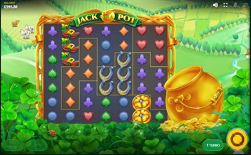 Winning combination of Jack in a Pot
