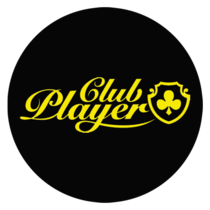 Club Player