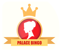 Palace Bingo