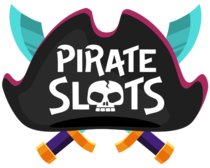Pirate Slots