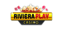 Riviera Play Casino