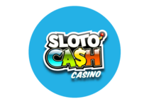 Sloto Cash
