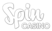Spin Casino