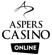 Aspers Casino