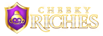 Cheeky Riches