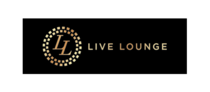 Live Lounge