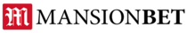 MansionBet