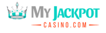 Myjackpotc