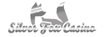 Silver Fox