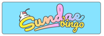 Sundae Bingo