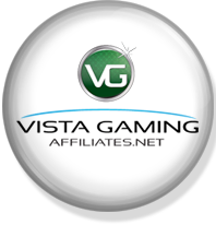 Vista Gaming