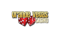 Grande Vegas Casino