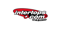 Intertops Casino