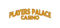 Players Palace Casino