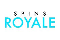 Spins Royale Casino