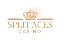 Split Aces Casino