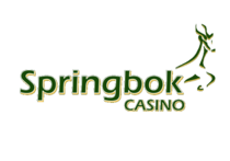 Springbok Casino