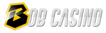 Bob Casino