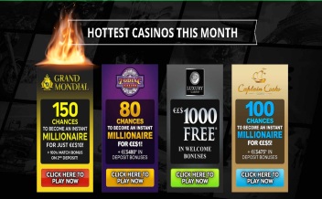Screenshot 4 Players Palace casino