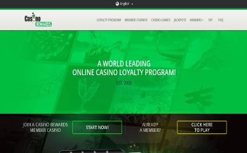 Players palace casino login