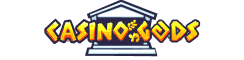 Casino Gods