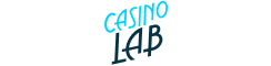 Lab Сasino
