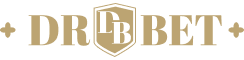 DrBet Casino