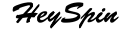 HeySpin