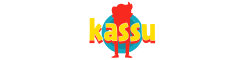 Kassu Casino