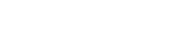 Masked Singer Сasino