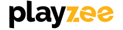 Playzee Casino